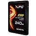 SSD 240 GB Serie SX930 2.5" Interfaccia Sata III 6 GB / s - Foto miniatura 3