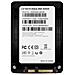 SSD 240 GB Serie SX930 2.5" Interfaccia Sata III 6 GB / s - Foto miniatura 6