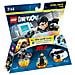 LEGO Dimensions Level Pack Mission Impossible - Foto miniatura 7