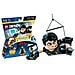LEGO Dimensions Level Pack Mission Impossible - Foto miniatura 2