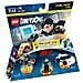 LEGO Dimensions Level Pack Mission Impossible - Foto miniatura 1