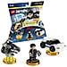 LEGO Dimensions Level Pack Mission Impossible - Foto miniatura 8