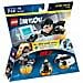 LEGO Dimensions Level Pack Mission Impossible - Foto miniatura 6