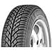 225/50r17 98v Xl Fr Ts 830 P Ssr Contiwintercontact - Foto miniatura 2