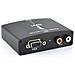 Convertitore Da Vga Ad Hdmi - Foto miniatura 2