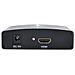 Convertitore Da Vga Ad Hdmi - Foto miniatura 5