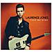 Laurence Jones - Take Me High - Foto miniatura 1