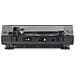 TechniPlayer LP 300 Giradischi a Trasmissione Diretta Nero /Argento - Foto miniatura 8