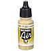 Model Air, Colore Acrilico, 17 Ml, Light Brown - Foto miniatura 1