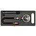 Tester di Compressione Flex-Drive - Foto miniatura 1