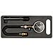 Tester di Compressione Flex-Drive - Foto miniatura 3