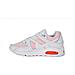 Air Max Command W 397690128 Colore: Bianco-rosa Taglia: 40.5 - Foto miniatura 1