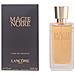 Magie Noire Edt Vaporizador Limited Edit Ion 75 Ml - Foto miniatura 1
