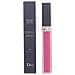 Rouge Brillant Gloss 688-hollywood 6 Ml - Foto miniatura 1