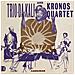 Trio Da Kali & Kronos Qua - Ladilikan  - Foto miniatura 1