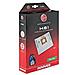 H81 ACC SACCHETTI X SERIE TX - Foto miniatura 1