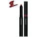 Matita labbra - Silky Design Rouge Dr03 Hiiro - Foto miniatura 1
