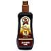 Spray Gel With Instant Bronzer Spf15 237ml - Foto miniatura 1