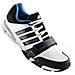 Scarpe Cp Optigon Ii G18325 Taglia 44,6666666666667 Colore Bianco - Foto miniatura 2