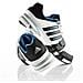 Scarpe Cp Optigon Ii G18325 Taglia 44,6666666666667 Colore Bianco - Foto miniatura 3