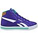 Scarpe Royal Comp Mid Syn V62903 Taglia 38,5 Colore Bianco - Foto miniatura 1