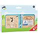 Libro Per Bambini ""lex"" Con Fantasie - Foto miniatura 8