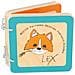 Libro Per Bambini ""lex"" Con Fantasie - Foto miniatura 1