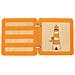 Libro Per Bambini ""lex"" Con Fantasie - Foto miniatura 4