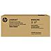 Yellow Managed LaserJet Toner Cartridge Cartuccia laser 12500pagine Giallo - Foto miniatura 1
