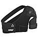 Accessori E Ricambi Leatt Shoulder Brace Right Protezioni Xxl - Foto miniatura 1