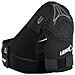 Accessori E Ricambi Leatt Shoulder Brace Right Protezioni Xxl - Foto miniatura 2