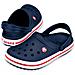 Ciabatte Crocs Crocband Scarpe Uomo Eu 38 - Foto miniatura 9