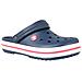 Ciabatte Crocs Crocband Scarpe Uomo Eu 38 - Foto miniatura 4