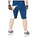 Pantaloni Airmatic Mtb Abbigliamento Uomo 30 - Foto miniatura 3