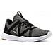 Reago Essent Black / alloy / field Ta Scarpe Crossfit Donna Us 6 - Foto miniatura 1