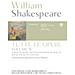 William Shakespeare - Tutte Le Opere Vol. 4 - Foto miniatura 2