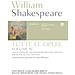 William Shakespeare - Tutte Le Opere Vol. 4 - Foto miniatura 1