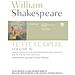 William Shakespeare - Tutte Le Opere Vol. 4 - Foto miniatura 3