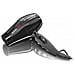 Asciugacapelli Babyliss Pro Bambino - Foto miniatura 1