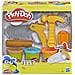Playdoh Set di Attrezzi  - Foto miniatura 1