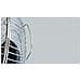 Ventilatore Industriale 45cm - Foto miniatura 2