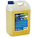 38088 Liquido Lavavetro Estivo Pronto All? uso 5000 Ml - Foto miniatura 1