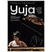 Dvd Through The Eyes Of Yuja - Foto miniatura 1