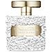 Bella Blanca Eau De Parfum Spray 100ml - Foto miniatura 2