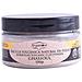 Morrocan Volcanic Clay Powder Maschera viso100g - Foto miniatura 1
