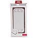 BB Custodia Protettiva Nint. Switch Lite  - Foto miniatura 1