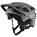 Casco Mtb 2019 Vector Pro Atom Dark Grigio Cool Grigio Matte (s, Grigio) - Foto miniatura 1