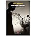 Rex Stout - Orchidee Nere. Le Inchieste Di Nero Wolfe - Foto miniatura 1