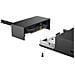 Docking Station WD19DC Cablato USB 3.2 Tipo C Colore Nero - Foto miniatura 6