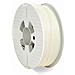 3D Printer Filament PLA 2,85 mm 1 kg natural - Foto miniatura 1